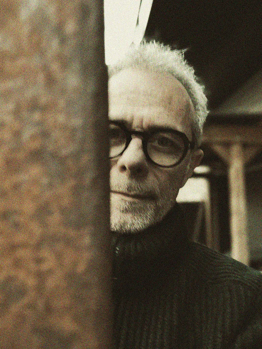 Daniel GUILLOTIN, Sculpteur métal